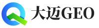 孝义大迈GEO